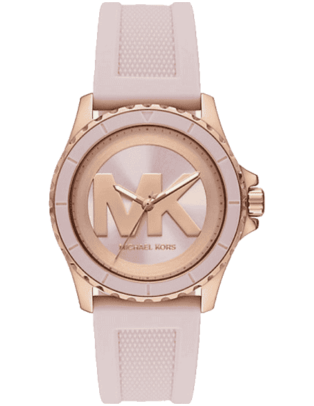 Michael Kors MK7536