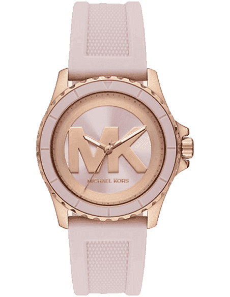 Michael Kors MK7536