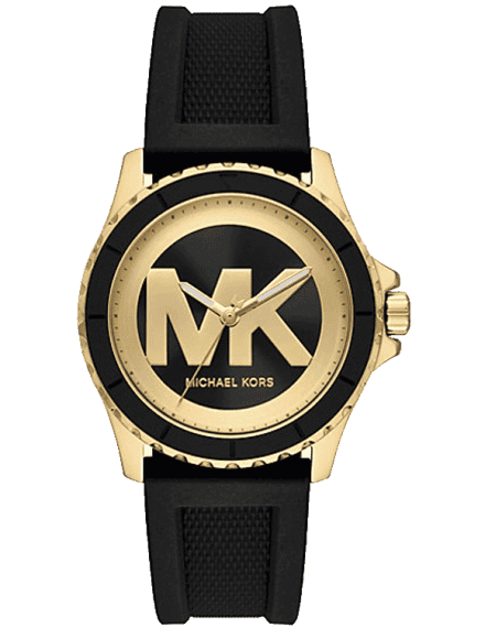 Michael Kors MK7537