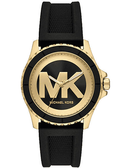 Michael Kors MK7537