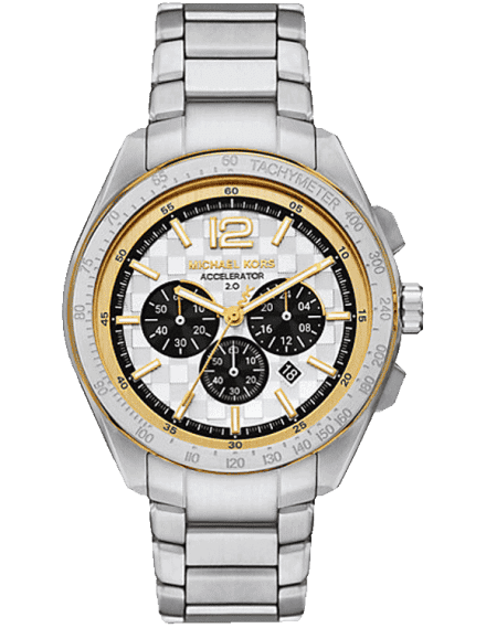 Michael Kors MK9188