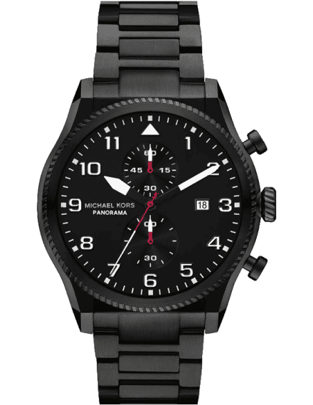 Michael Kors MK9198