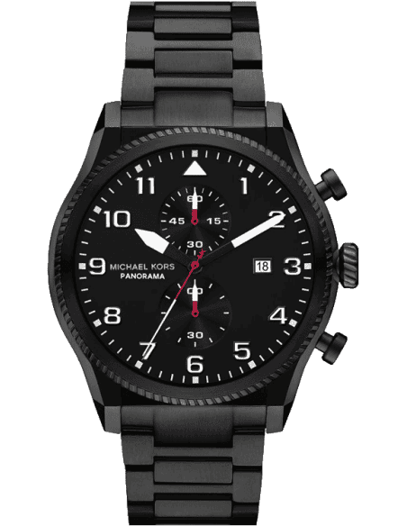 Michael Kors MK9198