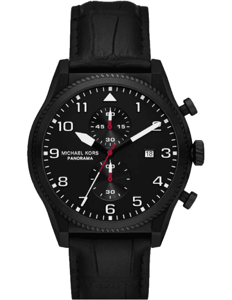 Michael Kors MK9201