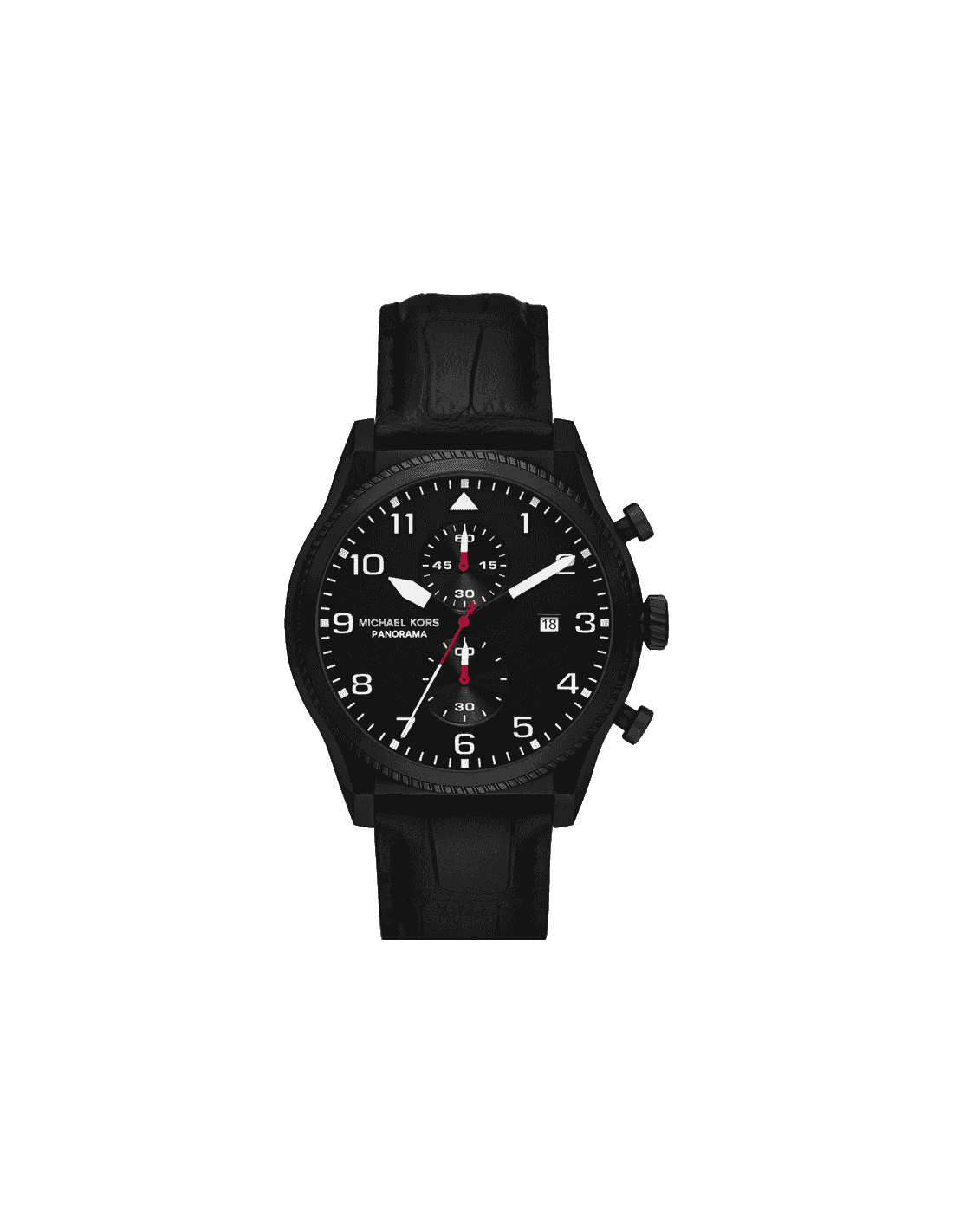 Buy Michael Kors Michael Kors MK9201 Watch in India I Swiss Time House