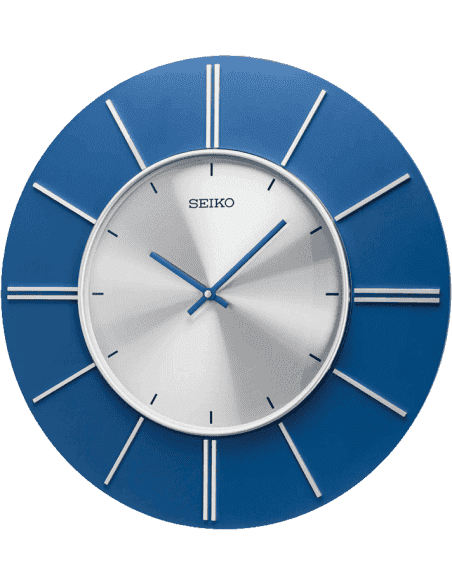 Seiko QXA800LN