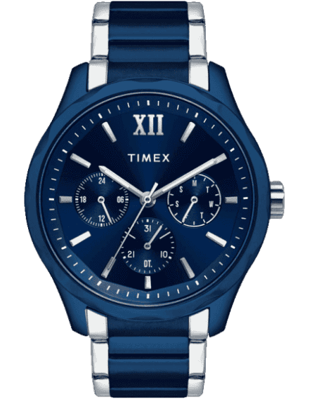 Timex TW0TG7636