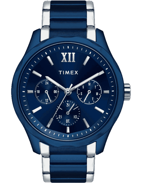 Timex TW0TG7636