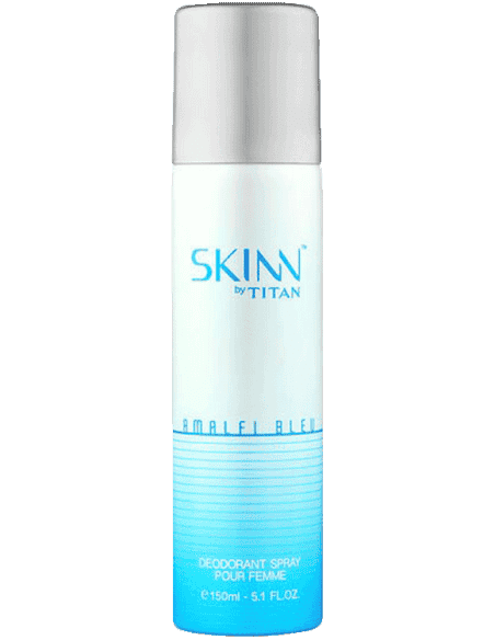 Skin FAQW01DQ