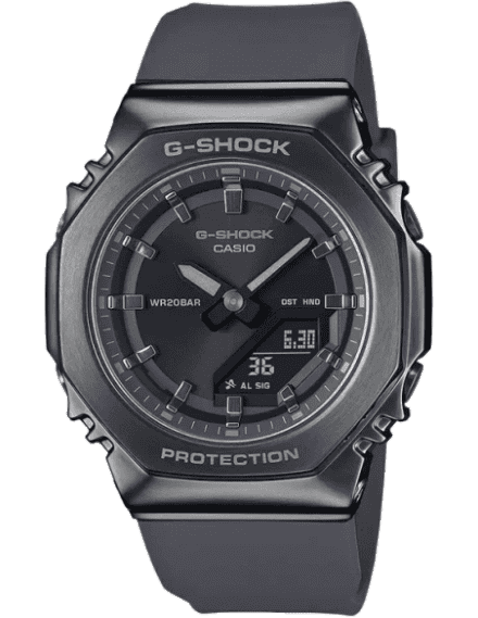 Casio G1695