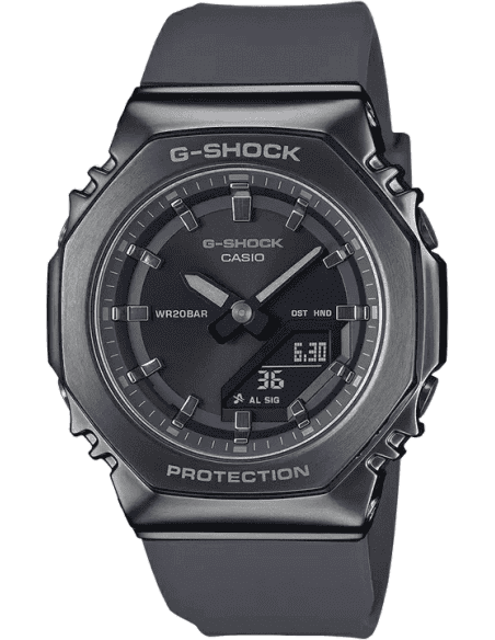 Casio G1695