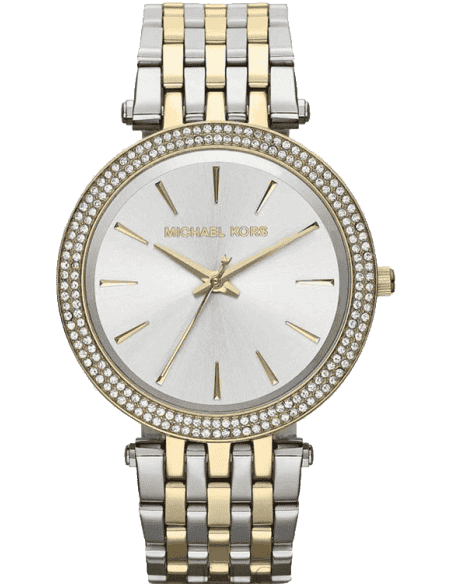 Michael Kors MK3215