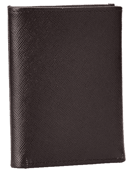 Titan TW289LM1BK