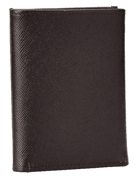Titan TW289LM1BK