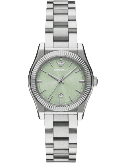 Emporio Armani AR11656