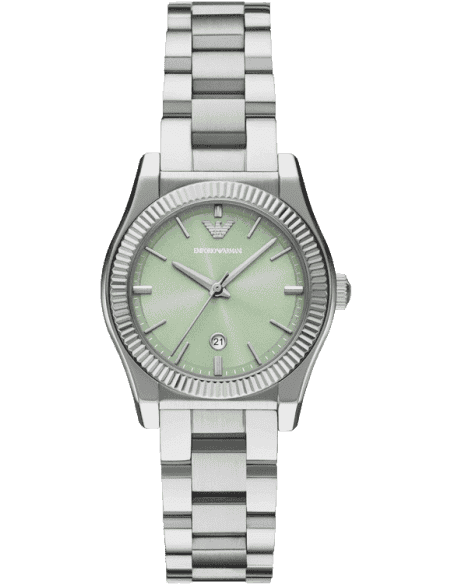 Emporio Armani AR11656
