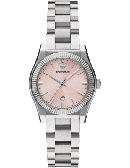 Emporio Armani AR11658
