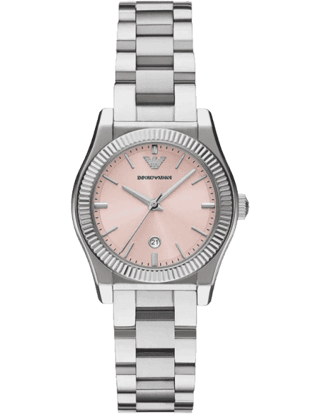 Emporio Armani AR11658