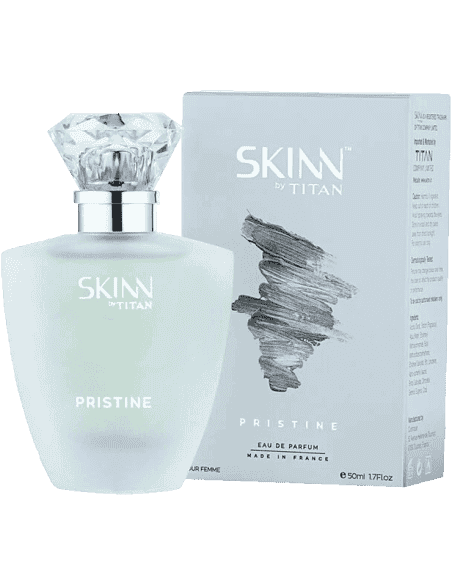 Skin FCLW04PL