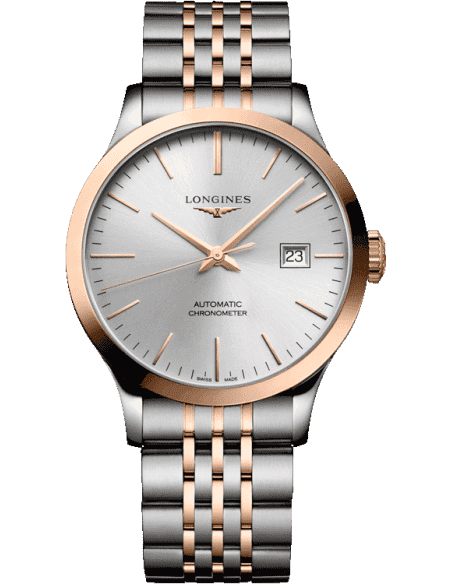 Longines L28205727