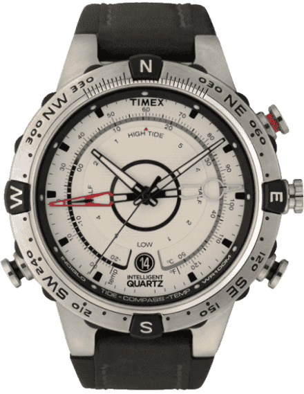 Timex T2N721UJ