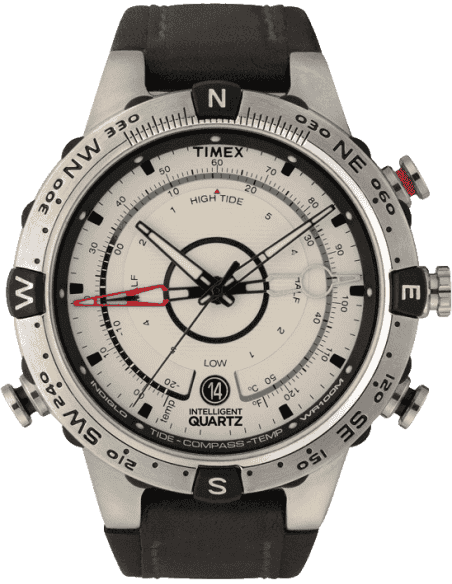 Timex T2N721UJ