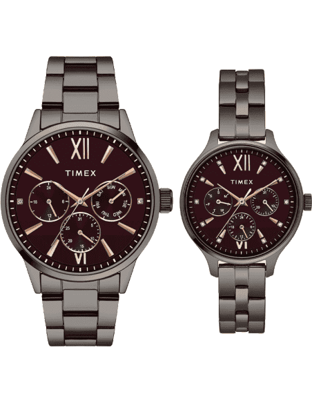 Timex TW00PR314