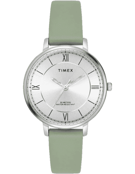 Timex TWEL15819