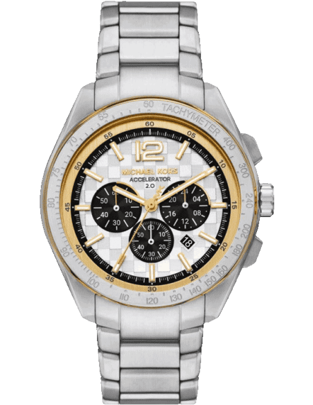 Michael Kors MK9188