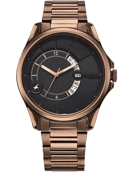 Fastrack 3323QM01
