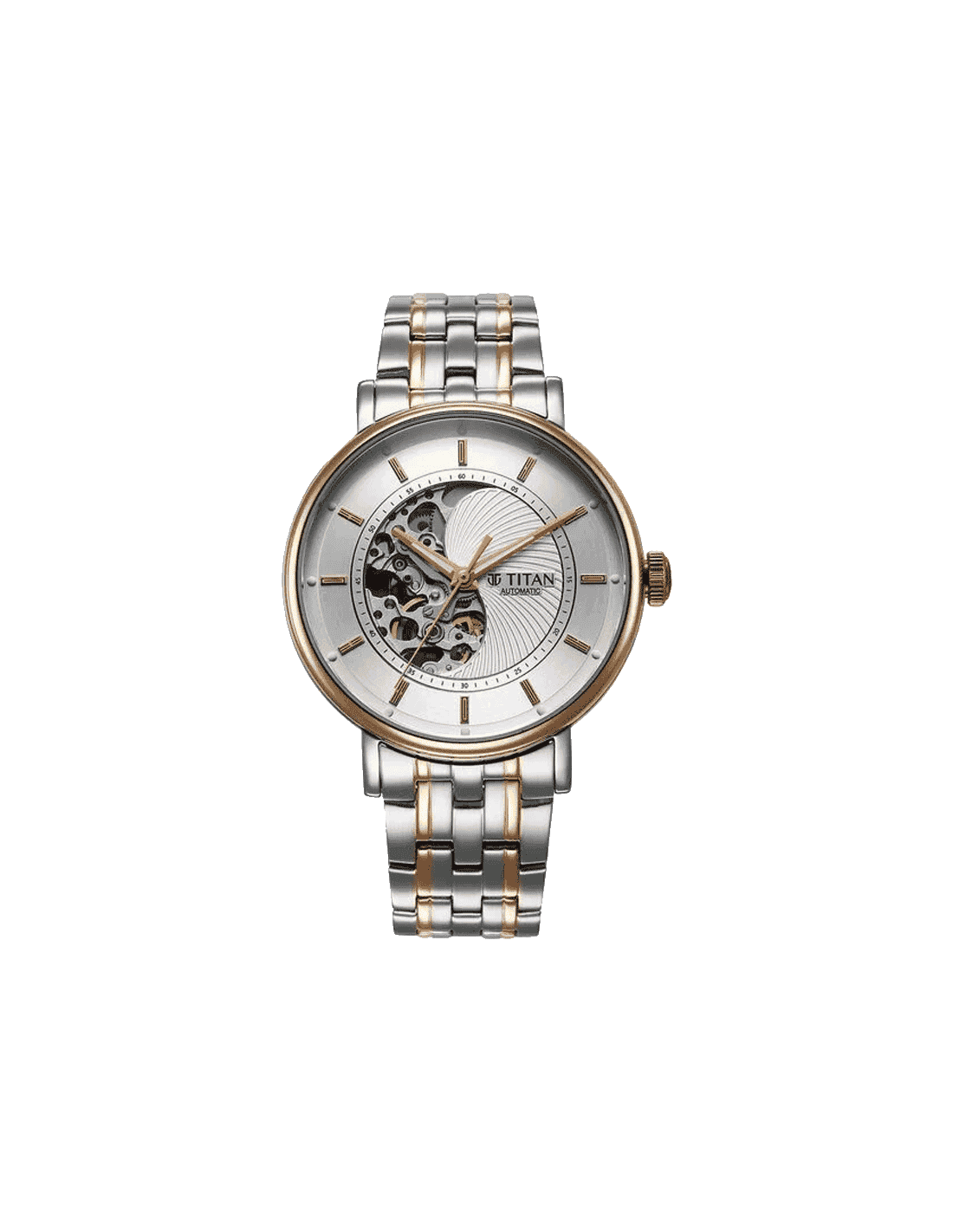 Titan 90222KM01