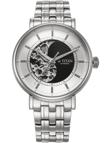 Titan 90222SM01