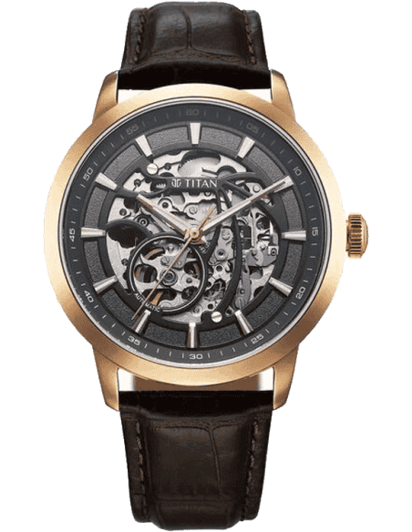 Titan 90223WL01