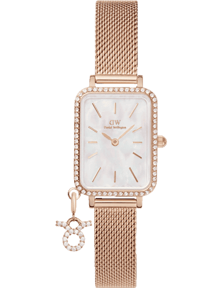 Daniel Wellington DW00100748K