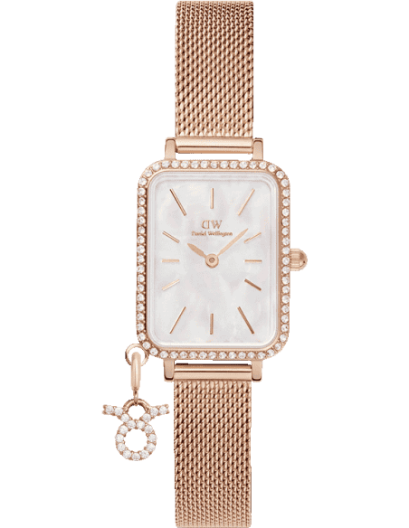 Daniel Wellington DW00100748K