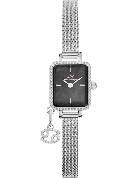 Daniel Wellington DW00100750K