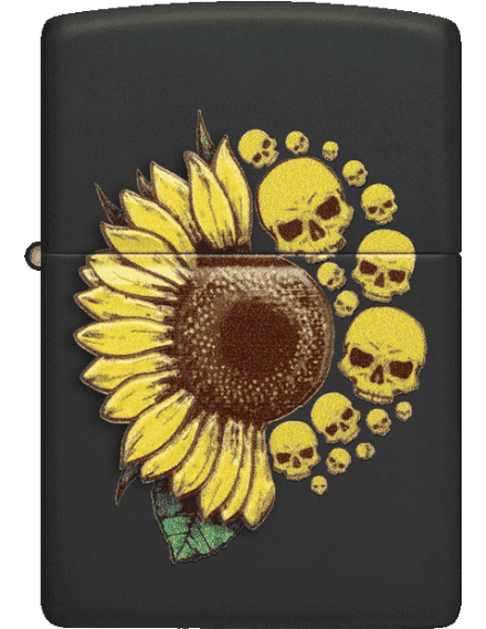 Zippo 218-098288CT4000