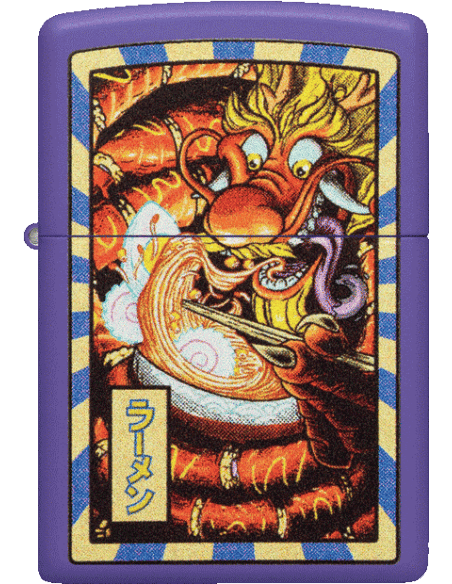 Zippo 237-098265CI415886