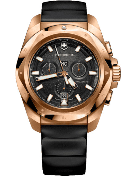 Victorinox 249177