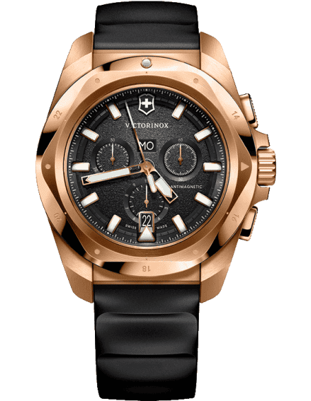 Victorinox 249177