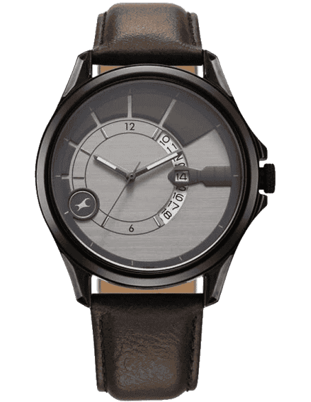Fastrack 3323QL01