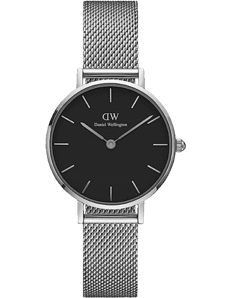 Daniel Wellington DW00100218K