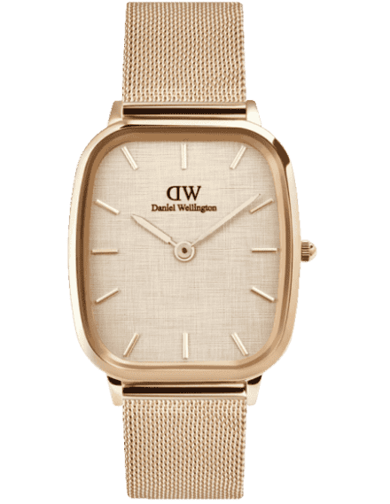 Daniel Wellington DW00100817K