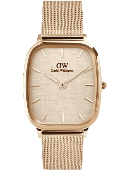 Daniel Wellington DW00100817K