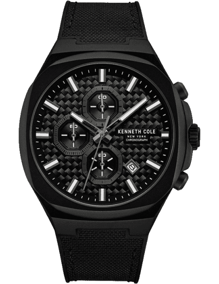 Kenneth Cole KCWGO0059603MN
