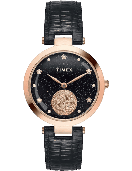 Timex TWEL19203