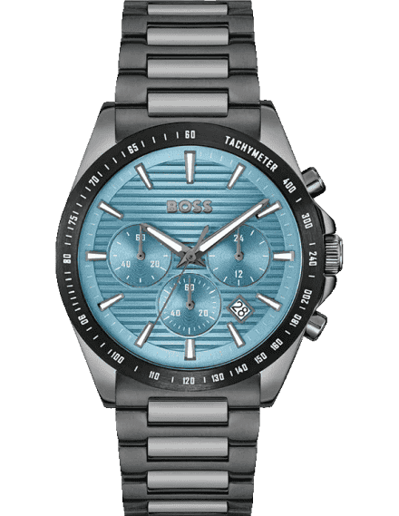 Hugo Boss 1514242