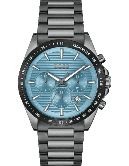 Hugo Boss 1514242