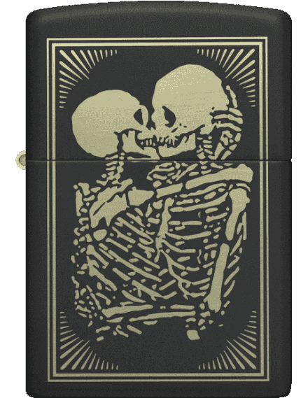 Zippo 218-098215MP403923