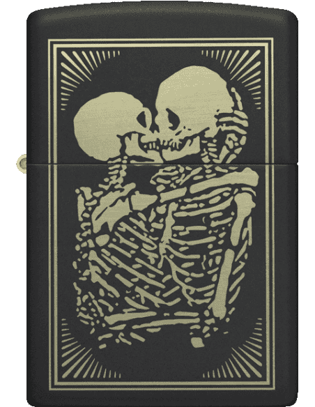 Zippo 218-098215MP403923